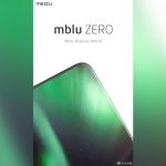 Топ-менеджер Meizu рассказал, когда компания выпустит безрамочный смартфон