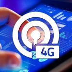 Когда в Украине запустят 4G? Мнение эксперта