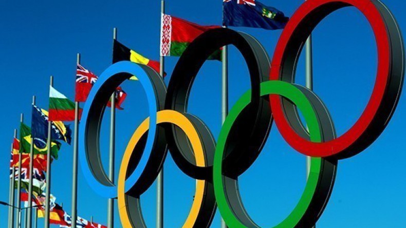 Стали известны столицы Олимпийских игр 2024 и 2028 годов