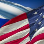 Имя нового посла США в России пока неизвестно