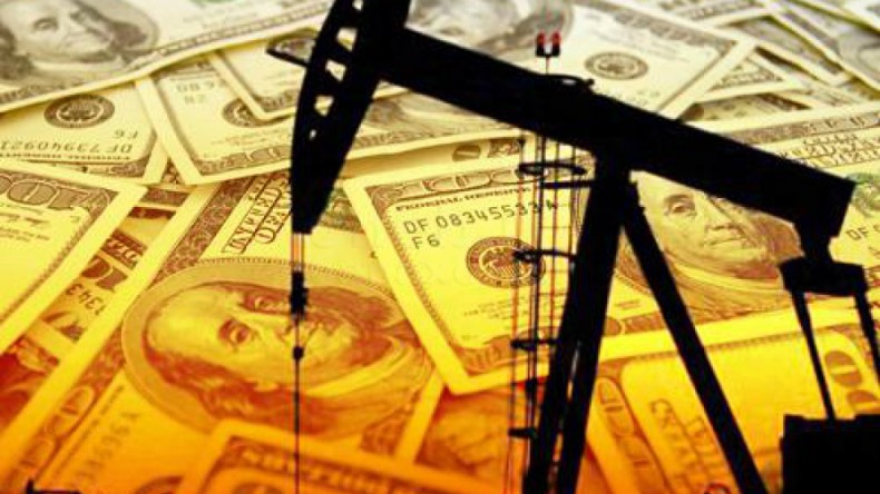 Депутаты предложили раздать россиянам «нефтяные» деньги