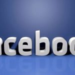 Роскомнадзор может заброкировать Facebook