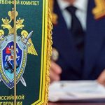 СК: Совладельцы авиакомпании 