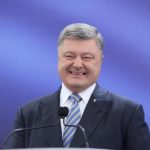 Пётр Порошенко пообещал сократить число российских сайтов для Украины