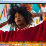 Графический редактор Pixelmator Pro получит машинное обучение