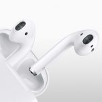 Несмотря на поздний выход, Apple AirPods доминирует на рынке