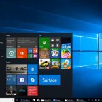 Стала известна дата выхода Fall Creators Update для Windows 10