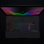 Бюджетная версия геймерского лэптопа Razer Blade Pro стоит «всего» $2299