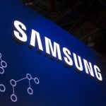 Samsung освоил 11-нанометровую технологию Low Power Plus