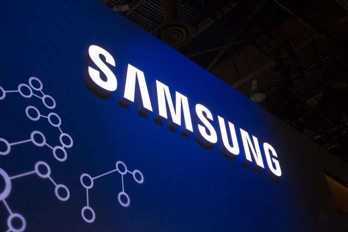 Samsung освоил 11-нанометровую технологию Low Power Plus