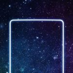 Новая утечка подтверждает тонкие рамки у Xiaomi Mi Mix 2