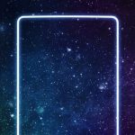 Xiaomi Mi MIX 2 получит SoC Snapdragon 835