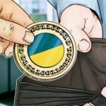 Нацбанк разрешил майнить биткоины