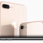 Ключевые особенности всех актуальных iPhone и цены