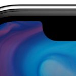 iPhone X: советы, хитрости и краткое руководство по новым возможностям