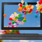 Lenovo Miix 520 — конкурент Microsoft Surface