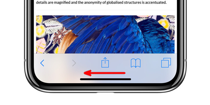 iPhone X: советы, хитрости и краткое руководство по новым возможностям