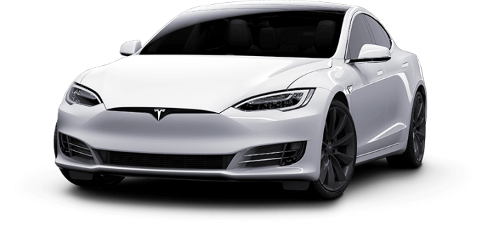 Сделать как у Tesla! Президент Беларуси поручил создать отечественный электромобиль не хуже американского