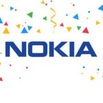 Все современные смартфоны Nokia обновят до Android 8.0 Oreo, — Юхо Сарвикас 