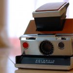 Polaroid громко намекает на большой анонс в среду