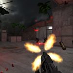 Бывший работник Valve представил весьма необычный мод для Half-Life