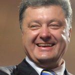 Порошенко хочет пожизненно управлять Украиной