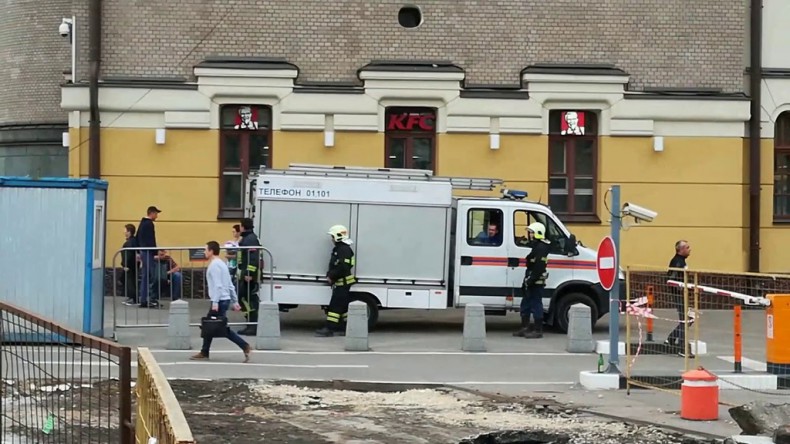 Телефонная атака в Челябинске стала одной из самых масштабных в России