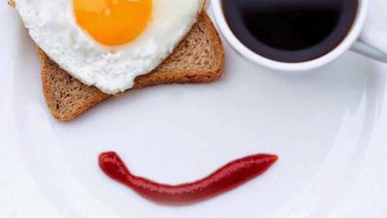 Пропуск завтрака может увеличить риск сердечных заболеваний