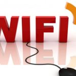 Публичный Wi-Fi хотят перевести на авторизацию через госуслуги