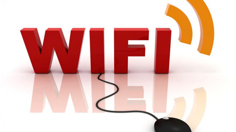 Публичный Wi-Fi хотят перевести на авторизацию через госуслуги