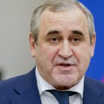 Медведев выдвинул кандидатуру Неверова на пост руководителя фракции 