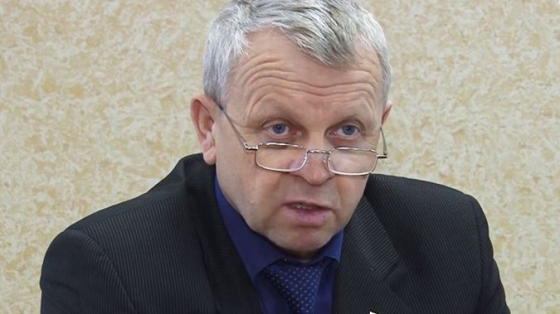 Суд разрешил самому богатому депутату Госдумы платить за свет по 83 рубля