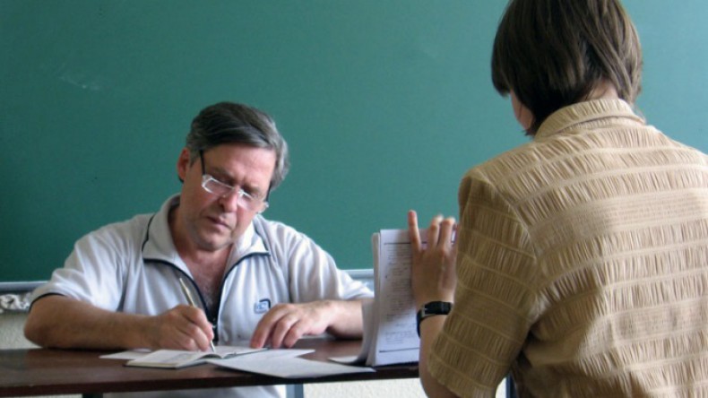 Устный экзамен по русскому языку для девятиклассников введут с 2019 года