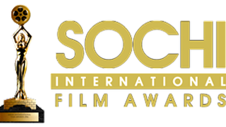 В Сочи назвали лауреатов международной кинопремии