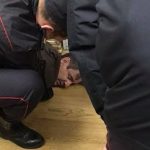 СПЧ возьмет на контроль расследование нападения на журналистку 