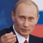 Путин исключил Яровую из совета по борьбе с коррупцией