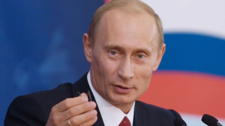 Путин исключил Яровую из совета по борьбе с коррупцией