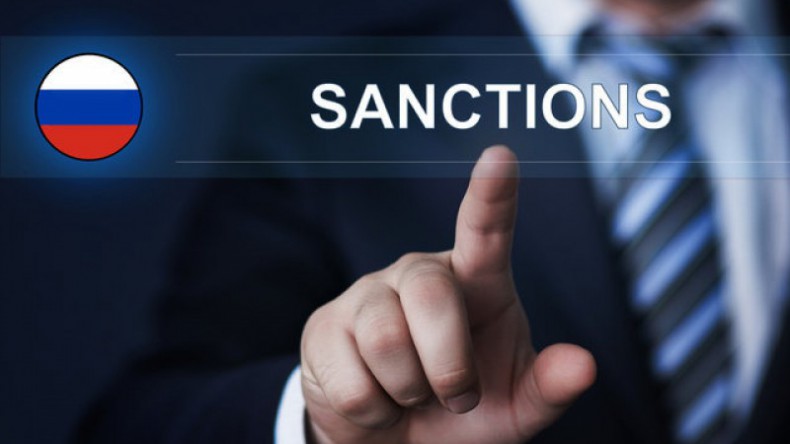 США опубликовали список российских компаний, сделки с которыми грозят санкциями