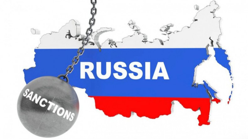 В Госдуме оценили возможные последствия от введения новых антироссийских санкций