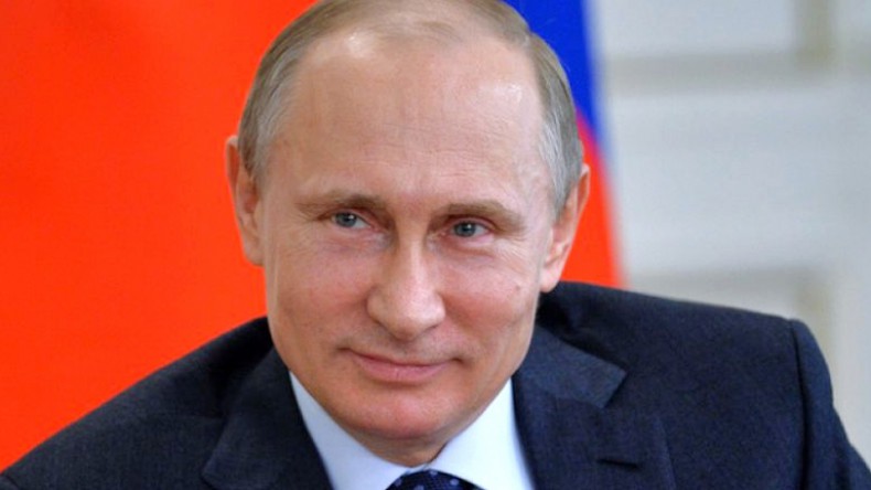 Путин пообещал помочь в карьере всем уволенным губернаторам