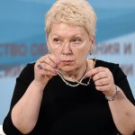 Министр образования России обвинила Украину в «языковом расизме»