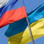 Стали известны результаты тайных переговоров Украины и России