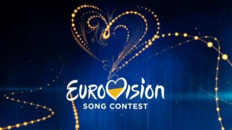 В 2018 году Россия вернется на «Евровидение»