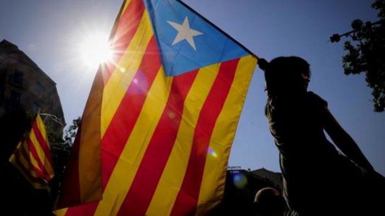 Испания нашла решение каталонского кризиса