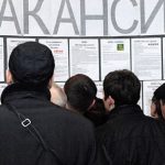 В России ожидают массовые увольнения в 2018 году