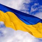 Украина хочет заработать на разрыве дипотношений с Россией