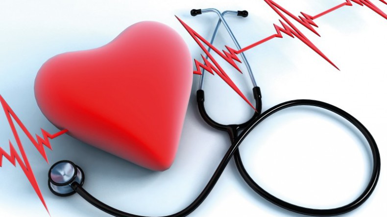 Резкие перепады артериального давления повышают риск смерти
