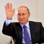 Россияне рассказали, чем им не нравится Владимир Путин