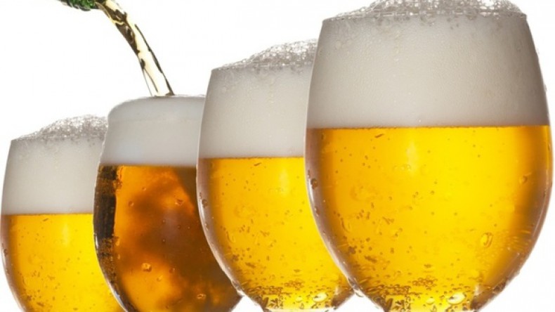 Онкологи посоветовали уральцам пить пиво, чтобы «спастись» от радиации