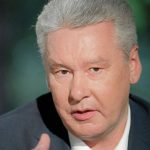 Собянин нашел в стране 15 миллионов «лишних» россиян